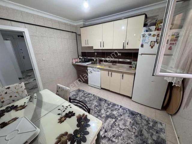 Karapürçek, Altındağ içerisinde satılık mülk