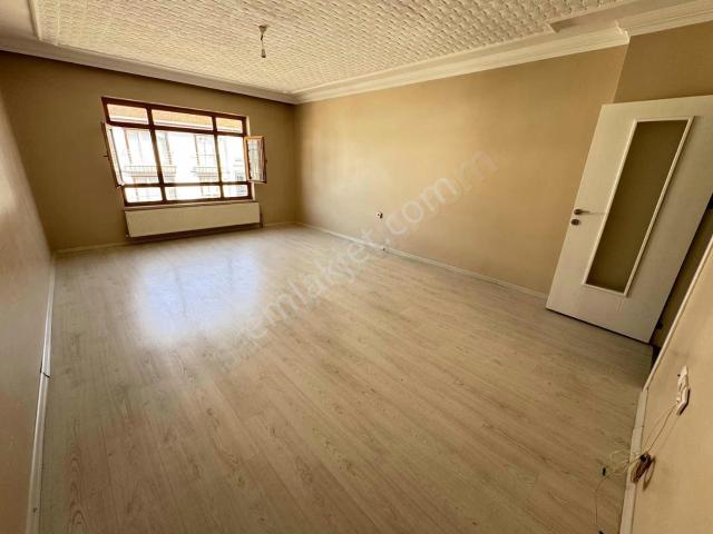 Altindağ, Ankara içerisinde kiralık mülk