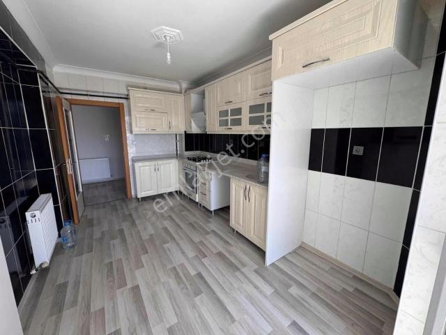 Altindağ, Ankara içerisinde kiralık mülk