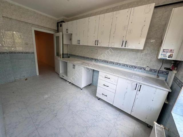 Karapürçek, Altındağ içerisinde kiralık mülk