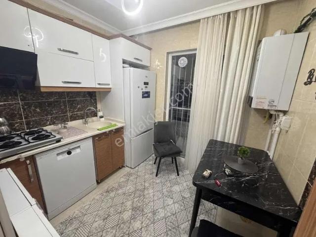 Çamlık, Altındağ içerisinde satılık mülk