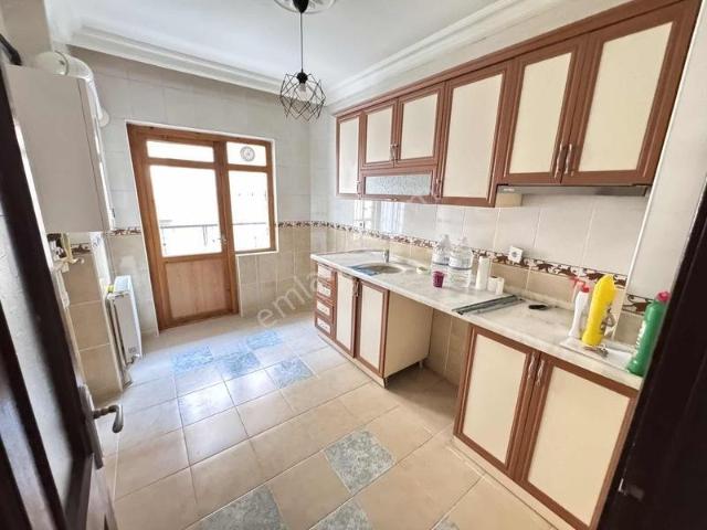 Karapürçek Mahallesi, Altındağ içerisinde kiralık mülk