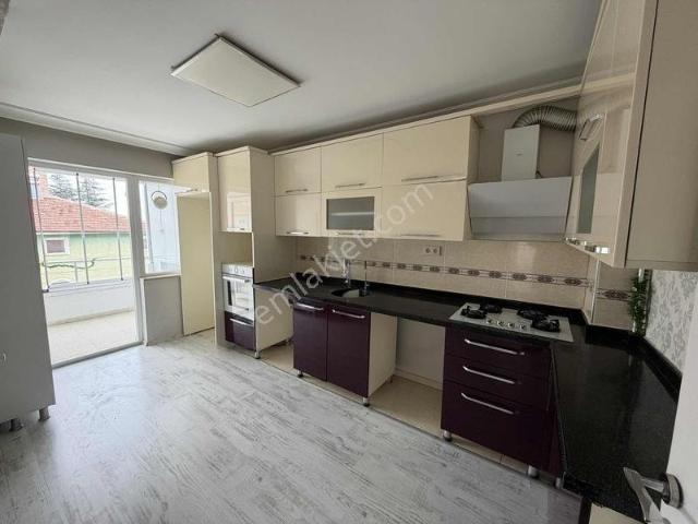 Çamlık, Altındağ içerisinde kiralık mülk
