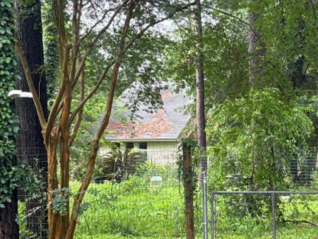 House for sale in Harris, Texas