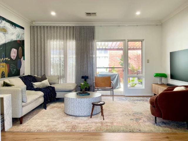 Room for rent in Horseshoe Creek, South Australia