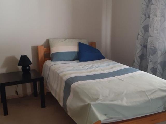 Room for rent in Horseshoe Creek, South Australia