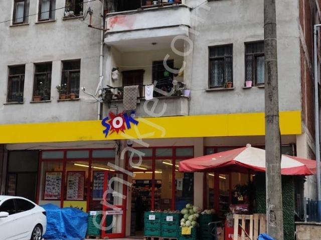 Dernekpazari, Trabzon içerisinde satılık mülk