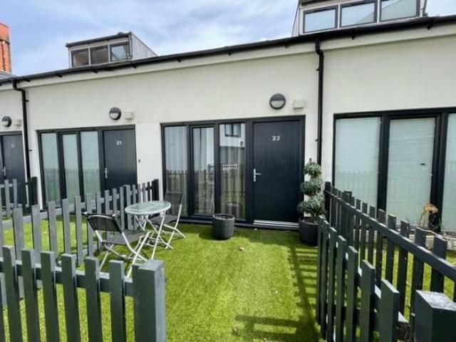 House for rent in Semilong, Northampton