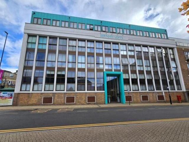 House for sale in Northampton, Northamptonshire