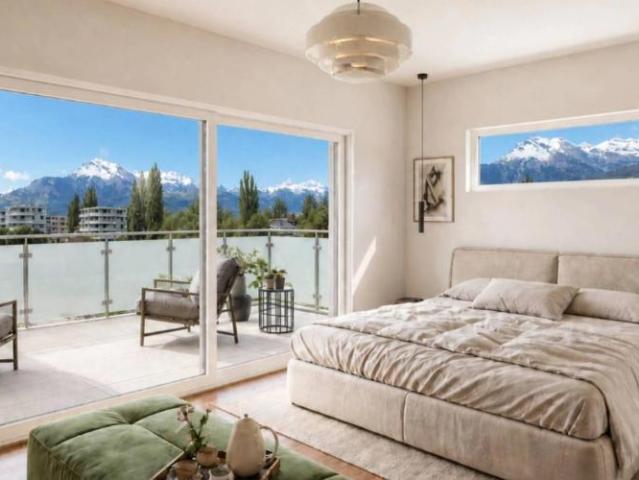 Apartment mieten in Les Mayens-de-Sion, Wallis