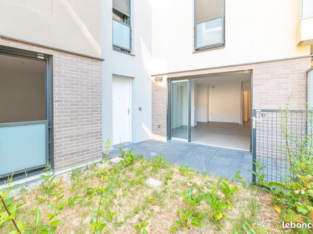Appartement vente à Lyon, Rhône