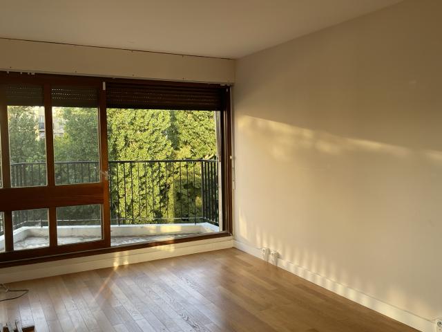 Appartement location à Versailles, Le Chesnay