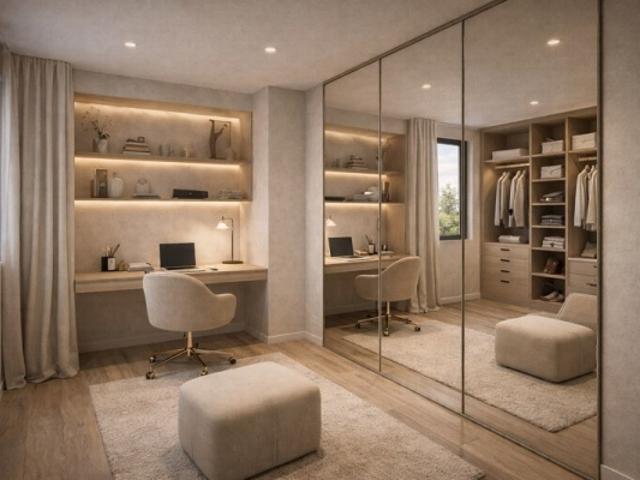 Appartement vente à Bordeaux