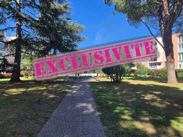 Appartement vente à Grasse, Mandelieu-la-napoule
