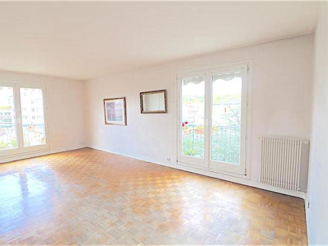 Appartement vente à Boulogne-Billancourt, Boulogne-billancourt