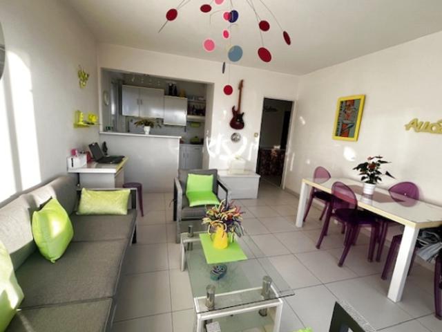 Appartement vente à Grasse, Cannes