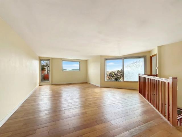 Duplex vente à Paris, Île-de-France