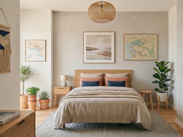 Appartement vente à La Rochelle
