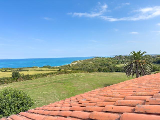 Appartement vente à Lapurdi, Hendaye