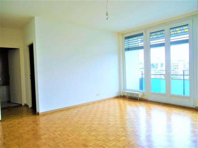 Apartment mieten in Aïre