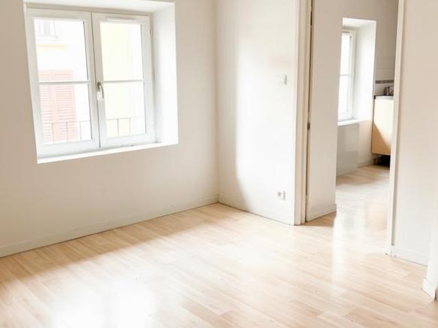 Appartement vente à Arrondissement de Toulon, Toulon