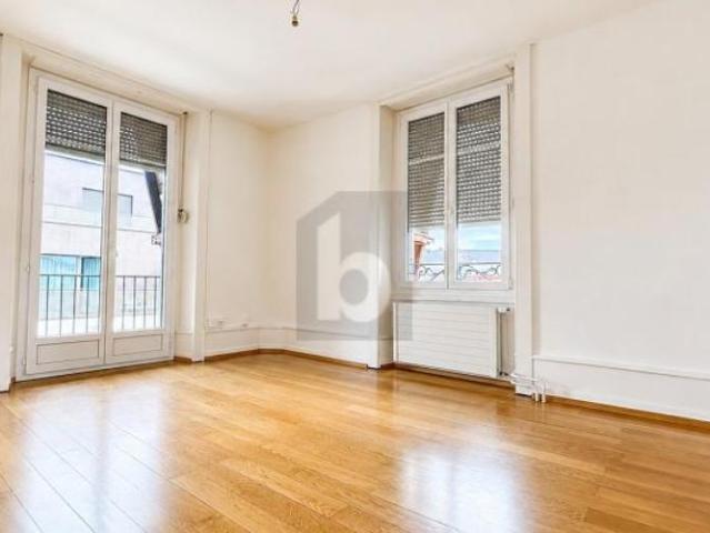 Apartment mieten in Cheseaux-Lausanne, Waadt