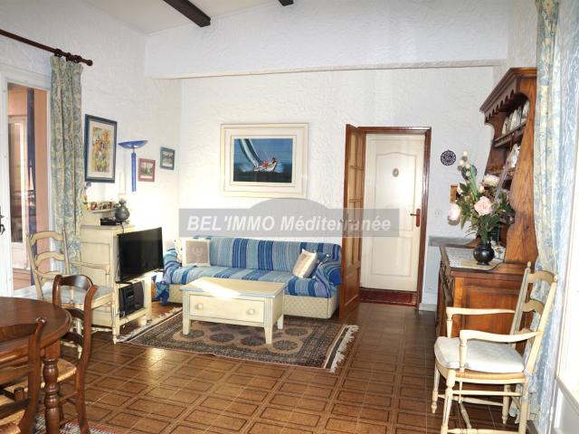 Appartement vente à Arrondissement de Draguignan, Cavalaire-sur-mer