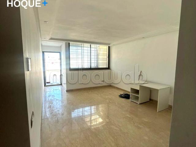 Appartement vente à Anfa, Gharb-Chrarda-Beni Hssen