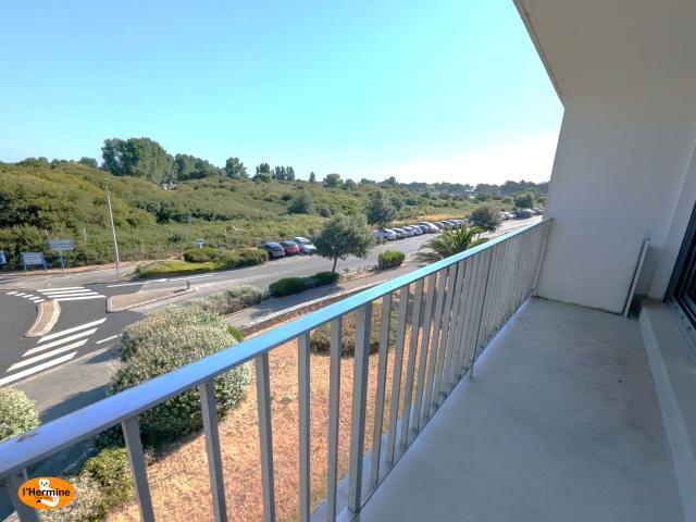 Appartement vente à Lorient, Bretagne