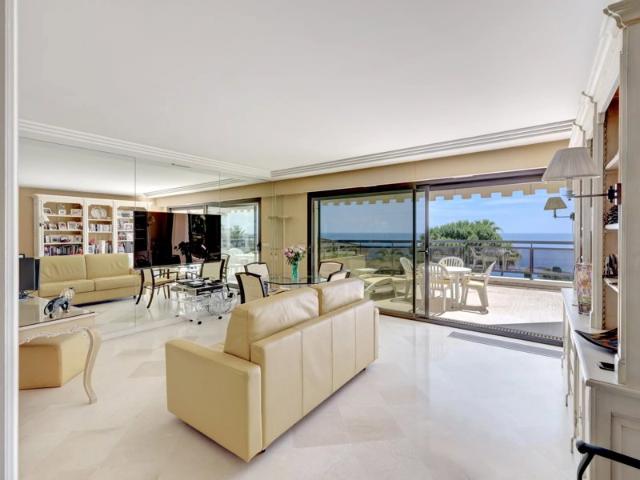 Appartement vente à Grasse, Vallauris