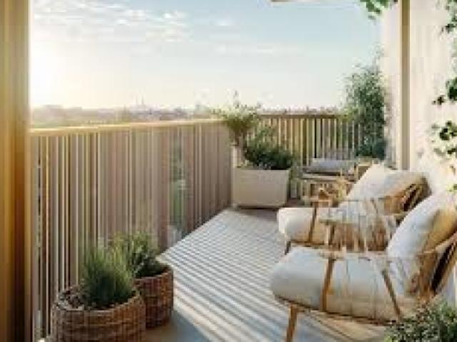 Appartement vente à France métropolitaine, Carpentras