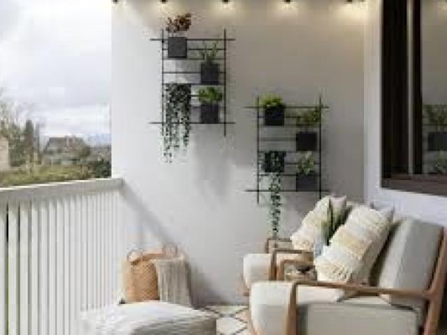 Appartement vente à France métropolitaine, Carpentras