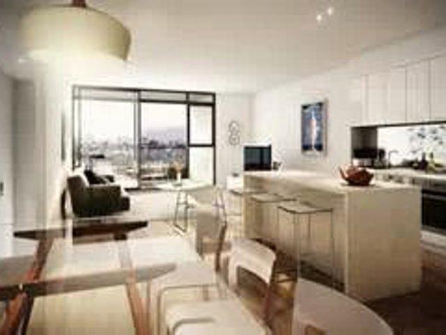 Appartement vente à Perpignan, Canet-en-roussillon
