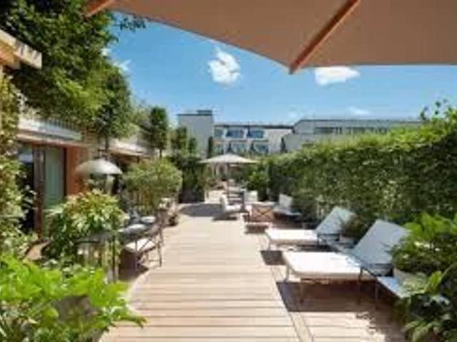 Appartement vente à Saint-Nazaire, Pornic