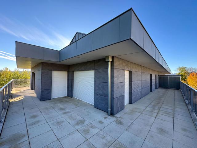 Appartement vente à Saint-Julien-en-Genevois, Vétraz-monthoux