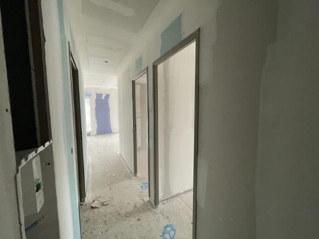 Appartement vente à Bordeaux, Ludon-médoc