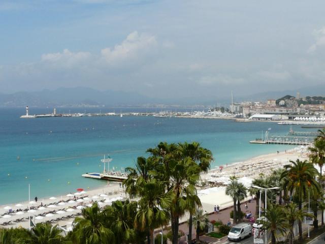 Appartement location à Grasse, Cannes