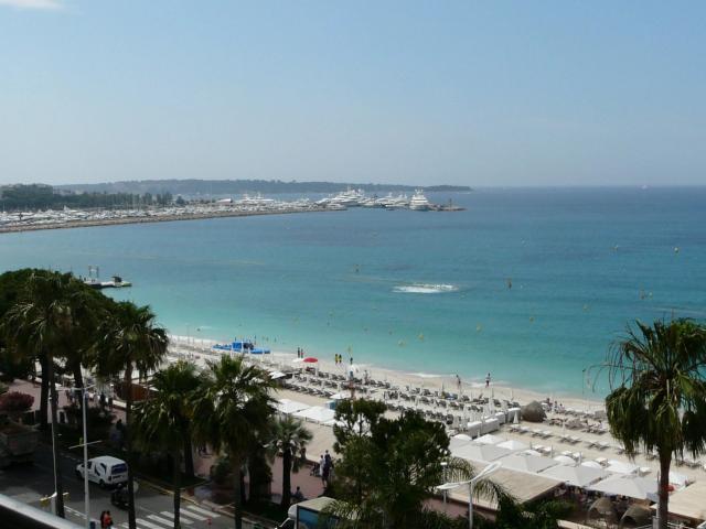 Appartement location à Grasse, Cannes