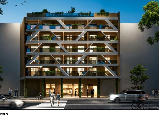 Appartement vente à Marrakech, L'Oriental