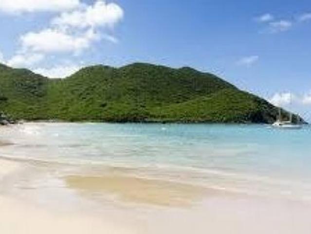Appartement vente à Lunéville, Saint-martin