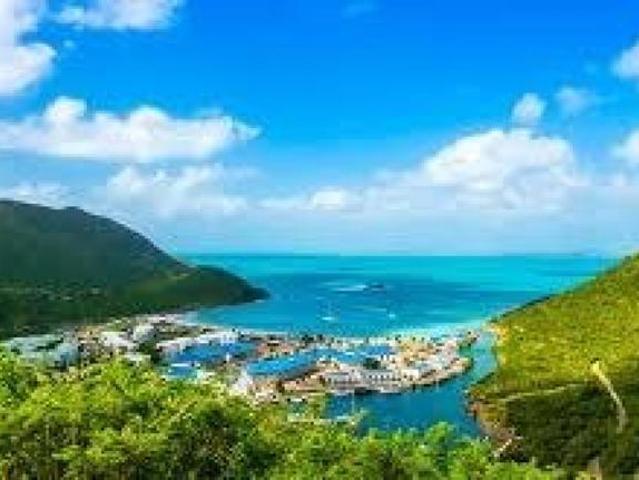 Appartement vente à Lunéville, Saint-martin