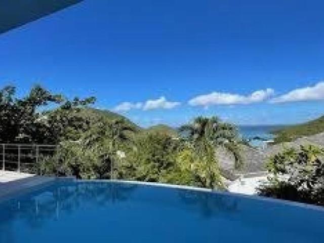 Appartement vente à Lunéville, Saint-martin