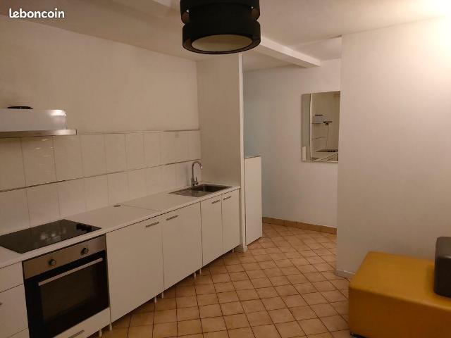 Appartement location à Palaiseau, Villebon-sur-yvette