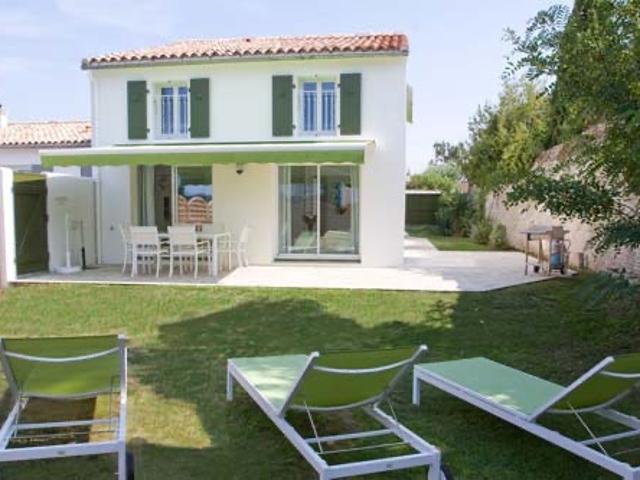 Villa vente à Montpellier, Lunel
