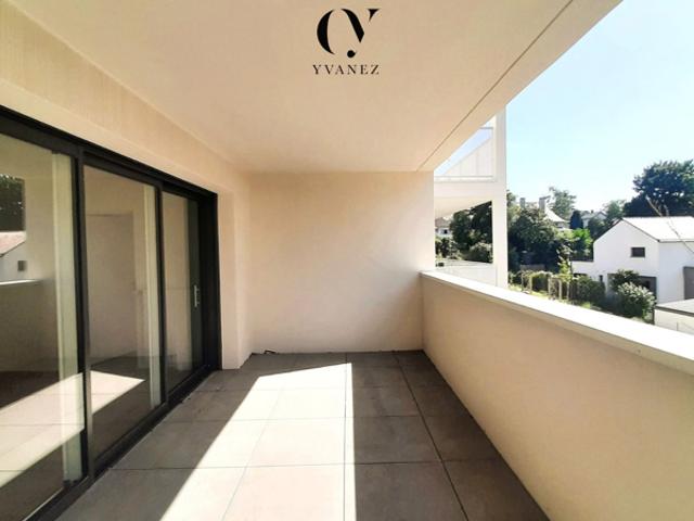 Appartement vente à France métropolitaine, Bretagne