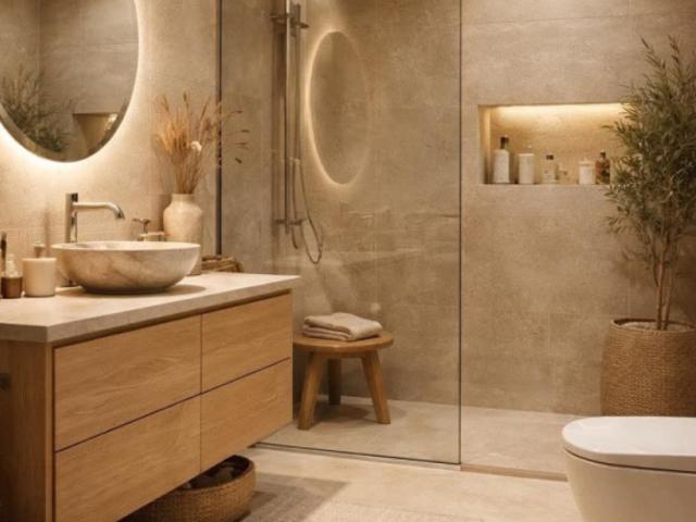 Appartement vente à Antibes, Alpes-Maritimes