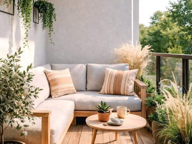 Appartement vente à Antibes, Alpes-Maritimes