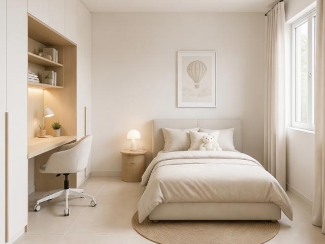 Appartement vente à Aix-en-Provence, Aix-en-provence