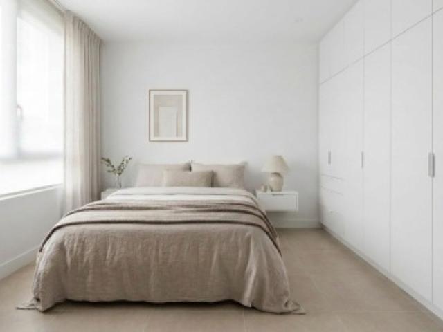 Appartement vente à Aix-en-Provence, Bouches-du-Rhône