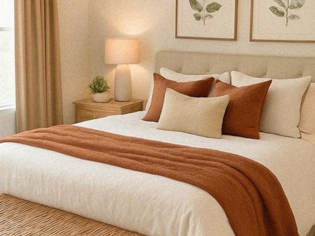 Appartement vente à Nice, Alpes-Maritimes